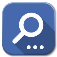 Super Replace - Translate, text process and more, with infinite possibilities