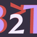 Base2tone VSCode Themes