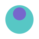 Verdigris light theme