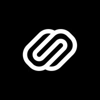 Codespace snippets