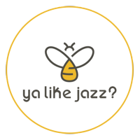 Ya Like Jazz