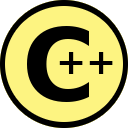 C++ Assistant