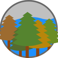 GreyForest