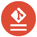 Gitflow Actions Sidebar
