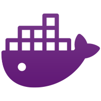 Dockr
