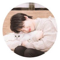 郭麒麟鼓励师