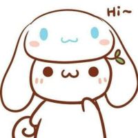 wmn Typescript Snippets