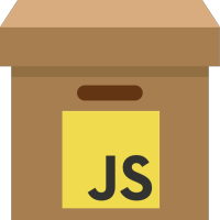 Full JavaScript Complete Pack