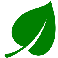 cozygreen