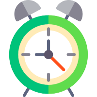 Time Tracker & Reminder