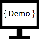 Demo Companion