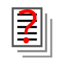 Extensions Readme