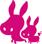 lvmama fix