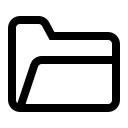 File Picker