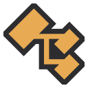 CobiSymbolOutline