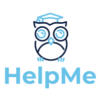 HelpMe