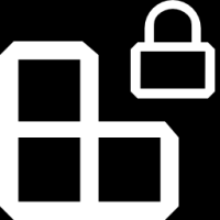 Private extension manager