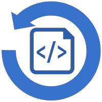 Change Logger (deprecated)