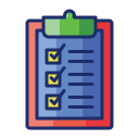 CloudFormation Resource Provider Schema Linter