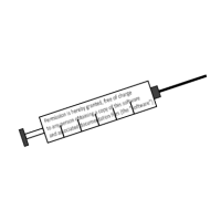 License Injector