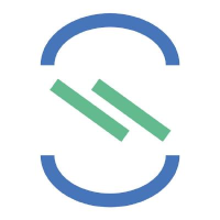 AsyncAPI Preview