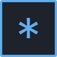 Comment headers