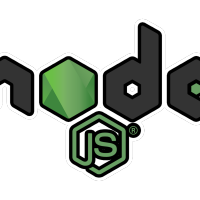 🔥 NodeJS Quick Snippets 🔥