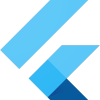 Flutter Stacked Architecture Generator