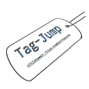 Tag-Jump
