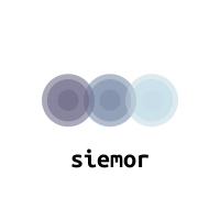 Siemor