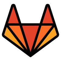 Gitlab Snippets