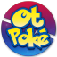 vscode-otPokemon