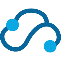CloudAPI
