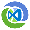 Clojure Code