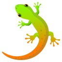 Chameleon