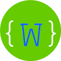 Wombatish Theme