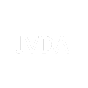 JeVois Developer Assistant