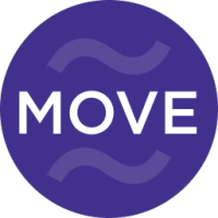 Move Language