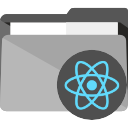 React Clean Code Structure