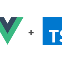 Vue Typescript Snippets