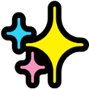 Console and Print Statement Linter