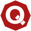Framework Code Snippet