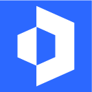 Find Auto Complate