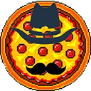 Pixel Pizza Snippets