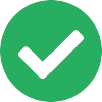 MakerLog