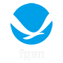 fgen-for-vscode