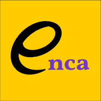 Enca light