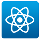 Sujeito Programador React Native / React JS
