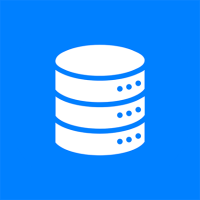 AWS DynamoDB SDK Snippets