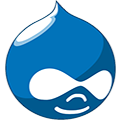 Drupal-7-Snippets
